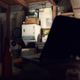 Image for article titled Square Enix's New Game Is Something Completely Different